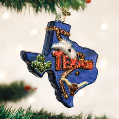 Celebrate Texas Independence Day